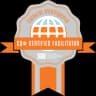 CQ Certified Facilitator badge