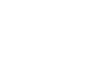 footer-logo
