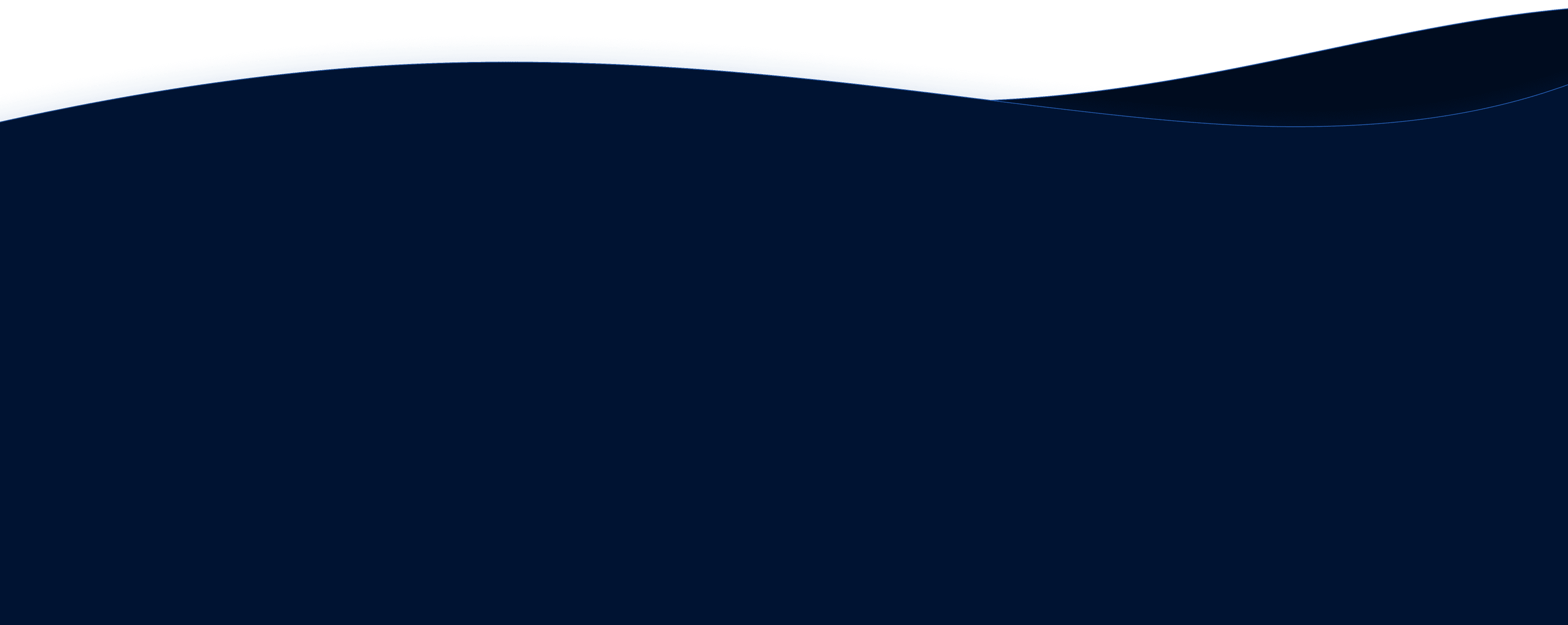 privacy-policy-background