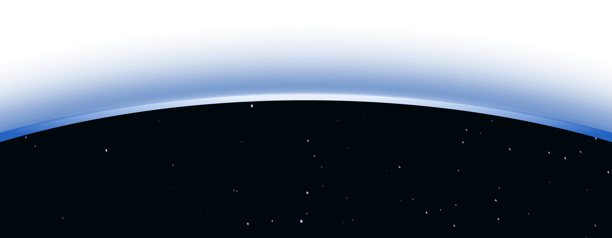 black-hole