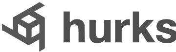 partner