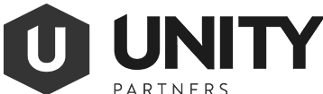 partner