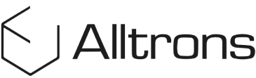 Alltrons