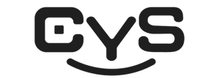 CYS