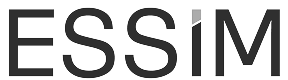 Essim
