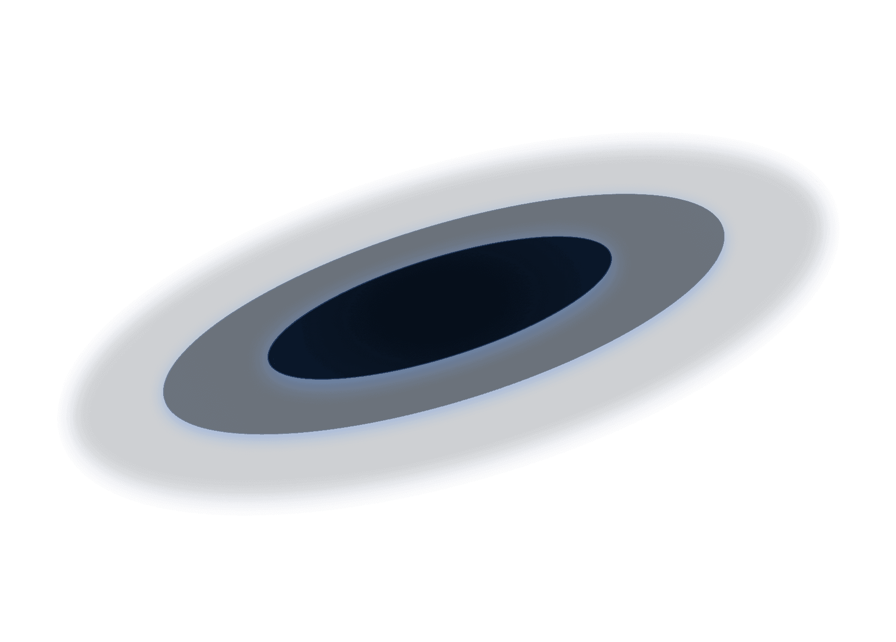 orbit